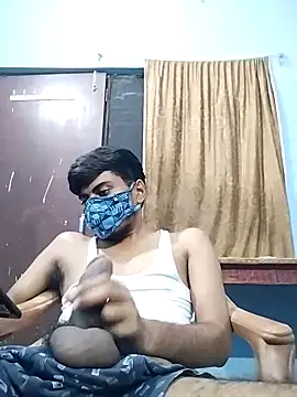 Snapshot of YourTarzan chatting on September 23, 5:49 pm YourTarzan online show from September 23, 5:49 pm