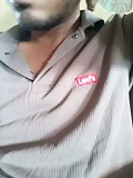 YourTarzan online show from October 25, 6:43 am