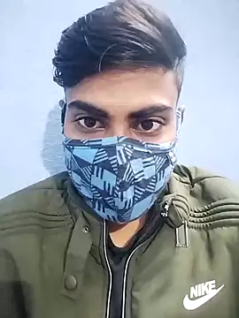 YourTarzan online show from January 11, 3:55 am