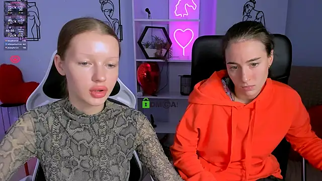 khloebeauty online show from October 10, 7:13 pm