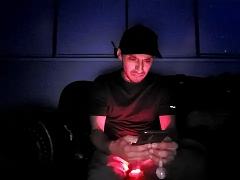 Sicksob online show from September 27, 10:31 am