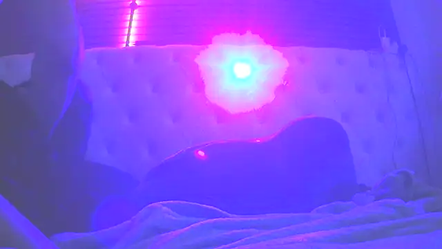 Sicksob online show from April 3, 10:02 am