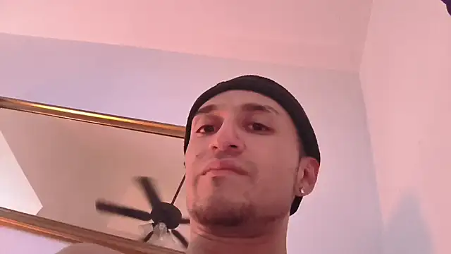 Sicksob online show from April 8, 10:32 pm