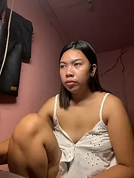 aniya 04 online show from September 29, 6:35 pm