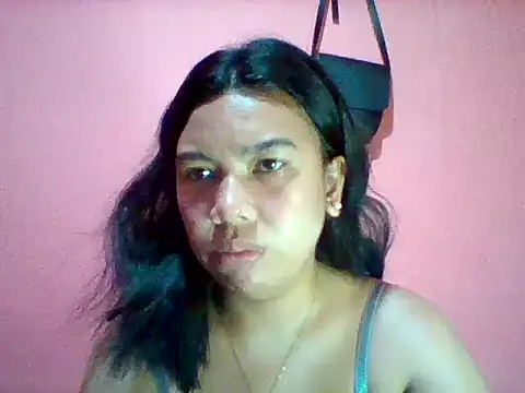 Snapshot of aniya_04 chatting on June 14, 2:46 am aniya 04 online show from June 14, 2:46 am