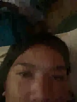 Snapshot of aniya_04 chatting on June 15, 4:15 am aniya 04 online show from June 15, 4:15 am
