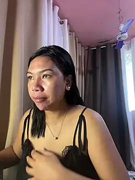 Snapshot of aniya_04 chatting on July 17, 1:23 am aniya 04 online show from July 17, 1:23 am