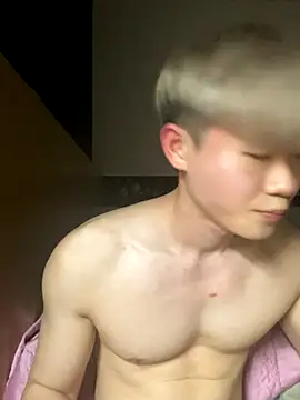 Snapshot of zachlee_69 chatting on November 21, 7:01 pm zachlee 69 online show from November 21, 7:01 pm