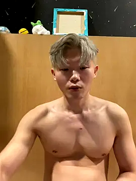 Snapshot of zachlee_69 chatting on November 27, 8:55 pm zachlee 69 online show from November 27, 8:55 pm