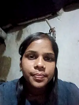 Sexxy kajal online show from September 13, 2:28 pm