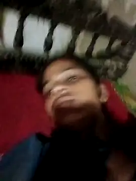 Sexxy kajal online show from September 17, 4:08 pm