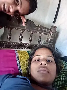 Sexxy kajal online show from October 4, 7:17 am