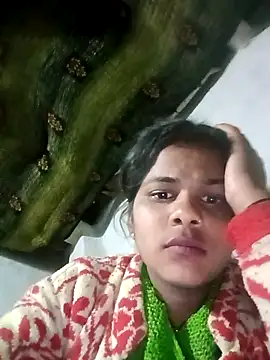 Sexxy kajal online show from December 21, 2:02 pm