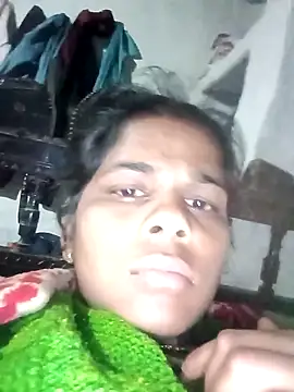 Sexxy kajal online show from December 22, 1:41 pm