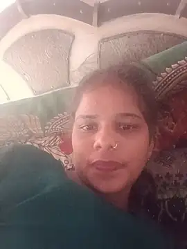 Sexxy kajal online show from July 16, 8:53 am