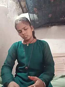 Sexxy kajal online show from July 21, 6:16 am