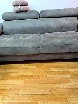 yua    chan online show from November 14, 5:28 am