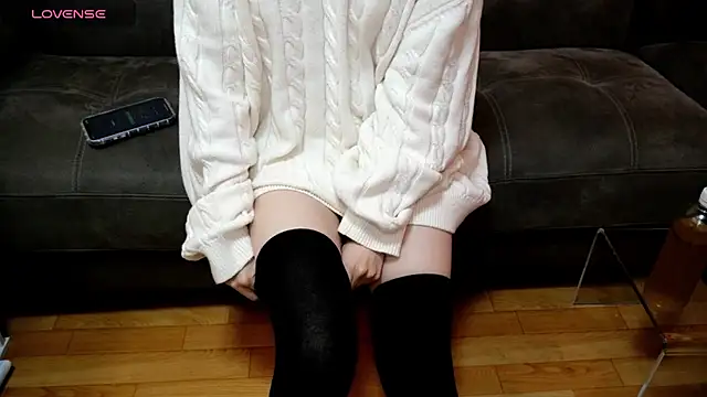 yua    chan online show from November 26, 6:36 am