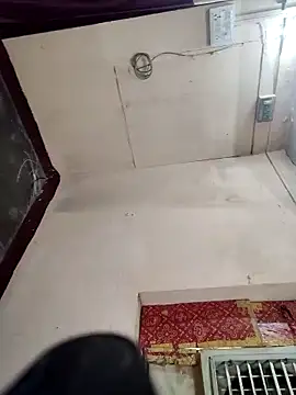 meenu bhabhi547 online show from September 24, 5:00 am