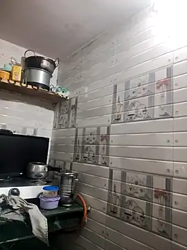 meenu bhabhi547 online show from October 1, 1:55 am