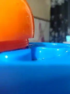 meenu bhabhi547 online show from October 2, 4:30 am