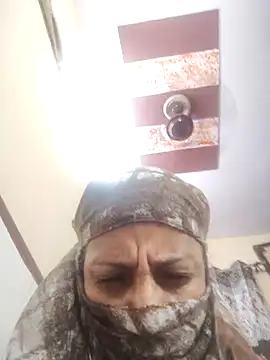 meenu bhabhi547 online show from October 5, 4:55 am