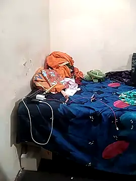 meenu bhabhi547 online show from October 29, 4:15 am