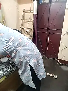 meenu bhabhi547 online show from November 12, 4:35 am