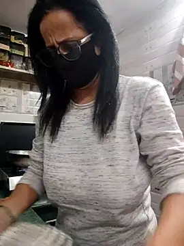 meenu bhabhi547 online show from December 16, 3:00 am