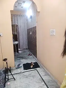 meenu bhabhi547 online show from February 22, 4:13 am