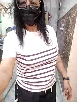 meenu bhabhi547 online show from March 12, 5:46 am