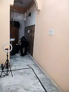 meenu bhabhi547 online show from March 13, 4:41 am