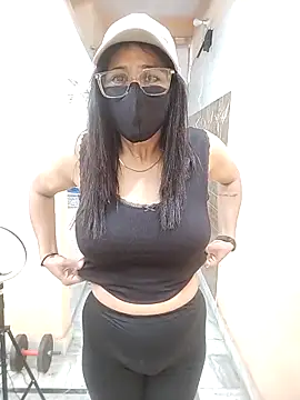 meenu bhabhi547 online show from March 21, 5:01 am