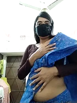 Puja-Rane online show from February 18, 4:36 pm