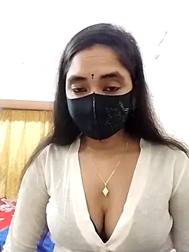 Puja-Rane online show from April 14, 3:40 pm