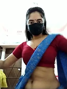 Puja-Rane online show from May 20, 3:56 am