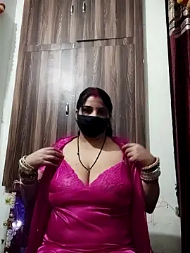 Sexybhabhi6 online show from November 11, 8:58 am