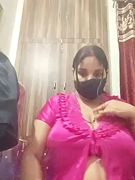 Sexybhabhi6 online show from November 16, 6:41 am