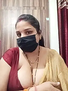 Sexybhabhi6 online show from January 6, 6:39 am