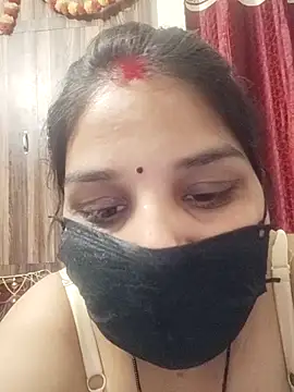 Snapshot of Sexybhabhi6 chatting on March 28, 7:02 pm Sexybhabhi6 online show from March 28, 7:02 pm