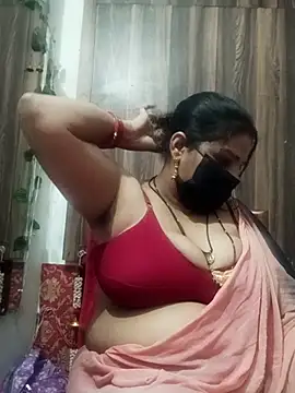 Snapshot of Sexybhabhi6 chatting on April 10, 4:33 pm Sexybhabhi6 online show from April 10, 4:33 pm