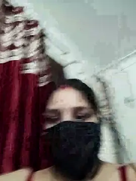 Snapshot of Sexybhabhi6 chatting on April 12, 12:54 pm Sexybhabhi6 online show from April 12, 12:54 pm