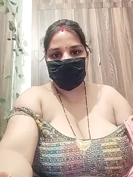 Snapshot of Sexybhabhi6 chatting on April 23, 2:41 pm Sexybhabhi6 online show from April 23, 2:41 pm
