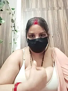 Snapshot of Sexybhabhi6 chatting on May 3, 11:49 am Sexybhabhi6 online show from May 3, 11:49 am