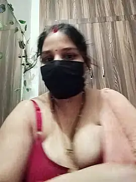 Snapshot of Sexybhabhi6 chatting on May 10, 12:32 pm Sexybhabhi6 online show from May 10, 12:32 pm