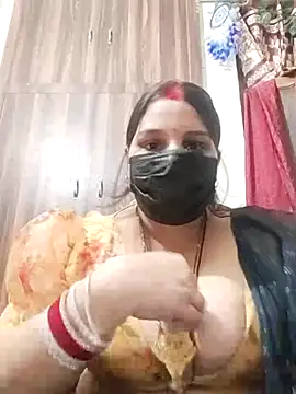 Sexybhabhi6 online show from June 30, 6:14 am