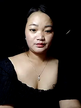 lusy-000 online show from September 30, 7:46 am