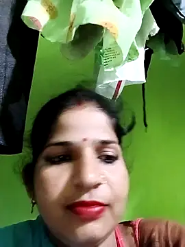 Simakchi online show from September 27, 12:32 pm