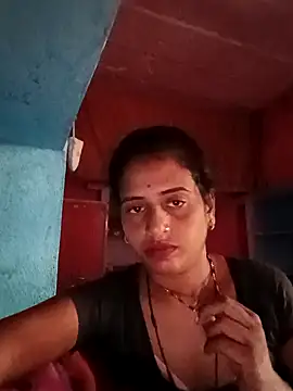 Rupali hot online show from September 12, 2:11 am