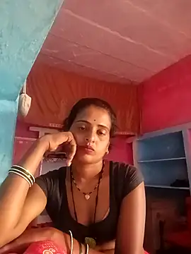 Rupali hot online show from September 16, 2:56 am